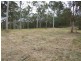 15 Sully Close, Jones Hill QLD 4570