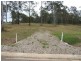 15 Sully Close, Jones Hill QLD 4570
