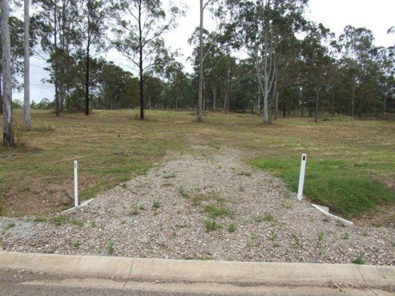 15 Sully Close, Jones Hill QLD 4570