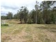 15 Sully Close, Jones Hill QLD 4570