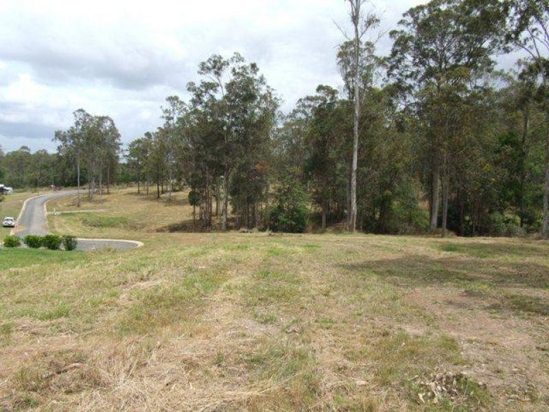 15 Sully Close, Jones Hill QLD 4570