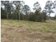 15 Sully Close, Jones Hill QLD 4570