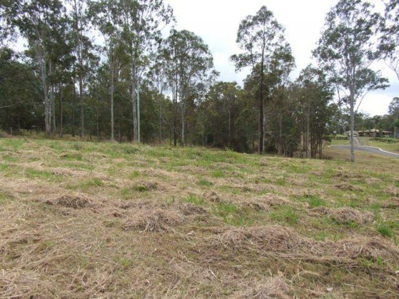 15 Sully Close, Jones Hill QLD 4570
