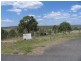 Mayne Street, Goomeri QLD 4601