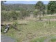 Mayne Street, Goomeri QLD 4601