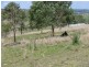 Mayne Street, Goomeri QLD 4601