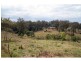 615 Old Maryborough Road, Chatsworth QLD 4570