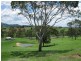 1633 Bruce Highway, Kybong QLD 4570