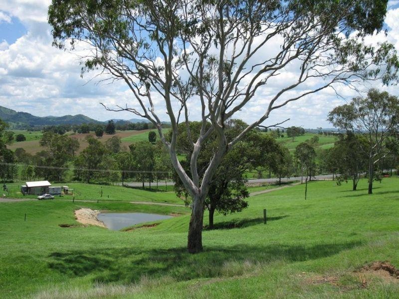 1633 Bruce Highway, Kybong QLD 4570