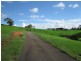 1633 Bruce Highway, Kybong QLD 4570