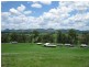 1633 Bruce Highway, Kybong QLD 4570