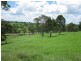 1633 Bruce Highway, Kybong QLD 4570