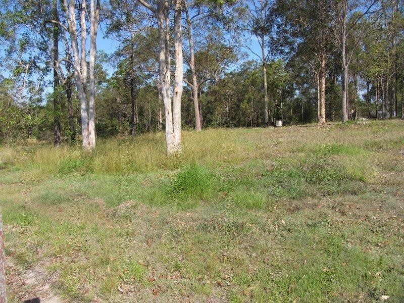 58 Lyndon Drive, Tamaree QLD 4570