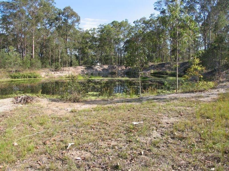 58 Lyndon Drive, Tamaree QLD 4570