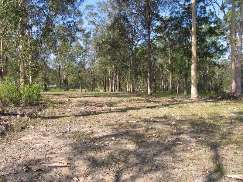 17 Baroona Court, Tamaree QLD 4570