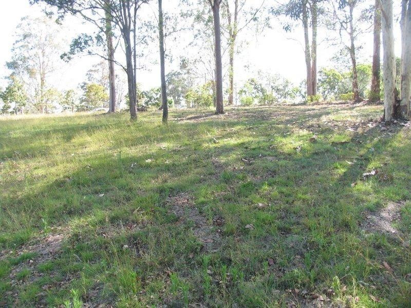 17 Baroona Court, Tamaree QLD 4570