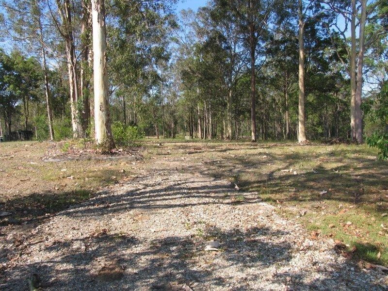 17 Baroona Court, Tamaree QLD 4570