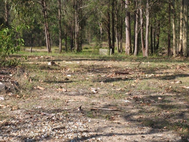 17 Baroona Court, Tamaree QLD 4570