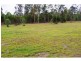 657 Arbortwentyfour Road, Glenwood QLD 4570