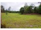 657 Arbortwentyfour Road, Glenwood QLD 4570