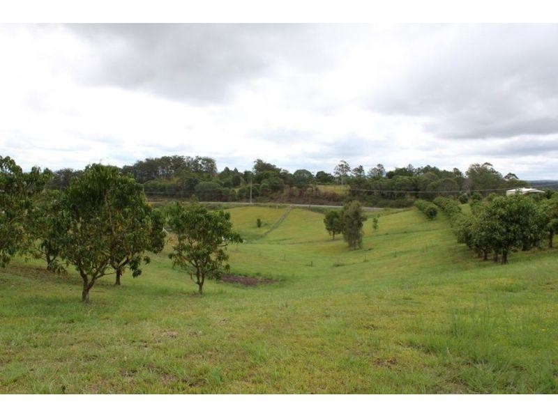 103 Grecian Bends Rd, Greens Creek QLD 4570