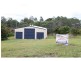 119 Grecian Bends Road, Greens Creek QLD 4570