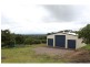 119 Grecian Bends Road, Greens Creek QLD 4570