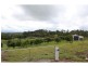 119 Grecian Bends Road, Greens Creek QLD 4570