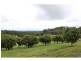 119 Grecian Bends Road, Greens Creek QLD 4570