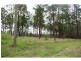 Lot 518 Arborcrescent Road, Glenwood QLD 4570