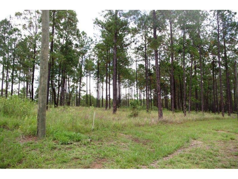 Lot 518 Arborcrescent Road, Glenwood QLD 4570