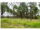 Lot 518 Arborcrescent Road, Glenwood QLD 4570