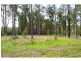 Lot 518 Arborcrescent Road, Glenwood QLD 4570
