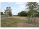 17 Barton Road, Victory Heights QLD 4570