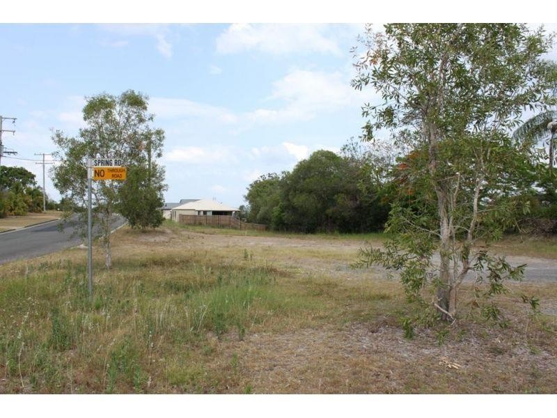 17 Barton Road, Victory Heights QLD 4570