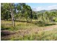 52 Reid Road, Widgee QLD 4570