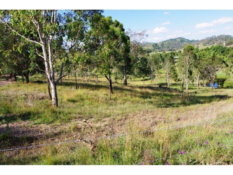 52 Reid Road, Widgee QLD 4570