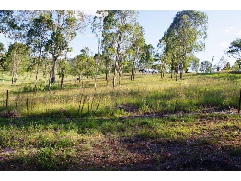52 Reid Road, Widgee QLD 4570