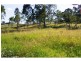 52 Reid Road, Widgee QLD 4570