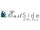 Eastside Estate, Gympie QLD 4570