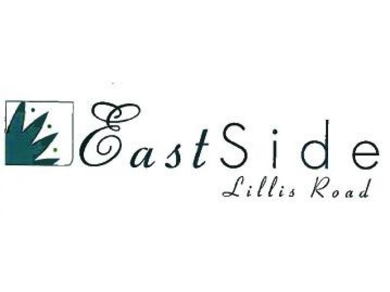 Eastside Estate, Gympie QLD 4570