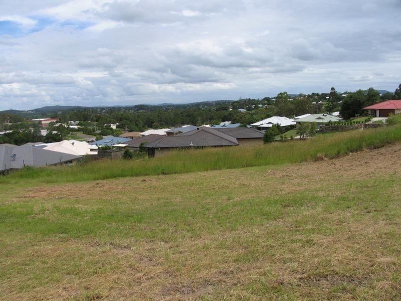 23 Primrose Court, Gympie QLD 4570