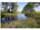 1 Mudlo Road, Kilkivan QLD 4600