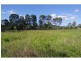 1 Mudlo Road, Kilkivan QLD 4600