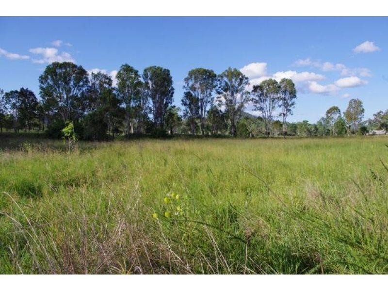 1 Mudlo Road, Kilkivan QLD 4600