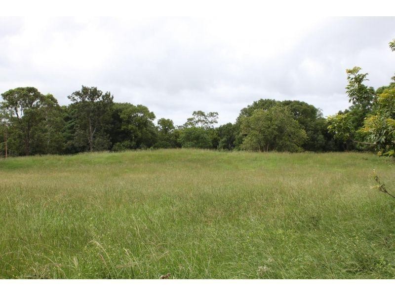 29 Imbil Island Rd, Imbil QLD 4570