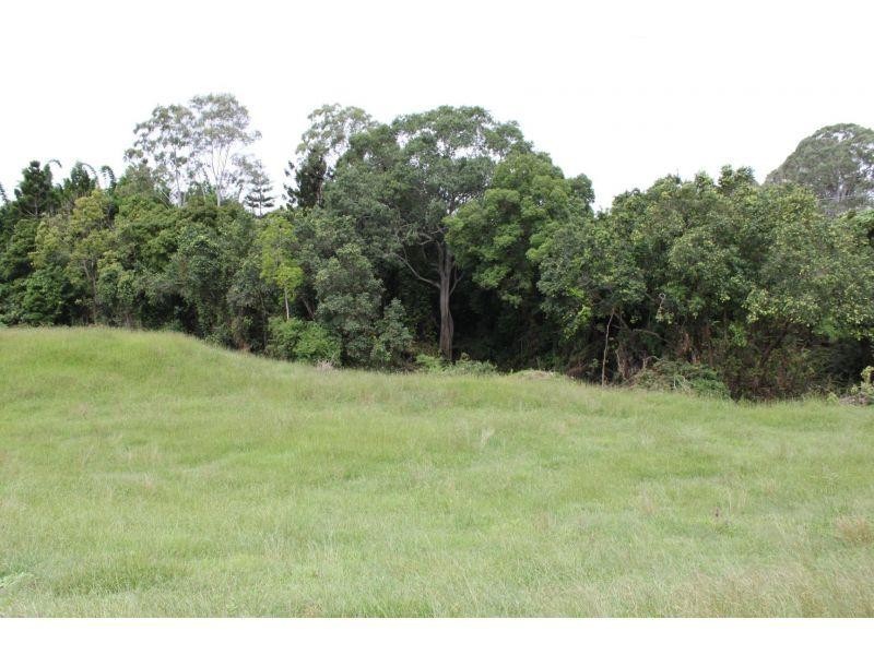 29 Imbil Island Rd, Imbil QLD 4570