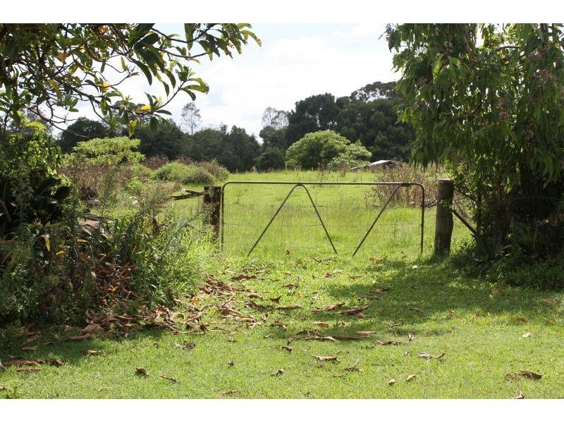 29 Imbil Island Rd, Imbil QLD 4570