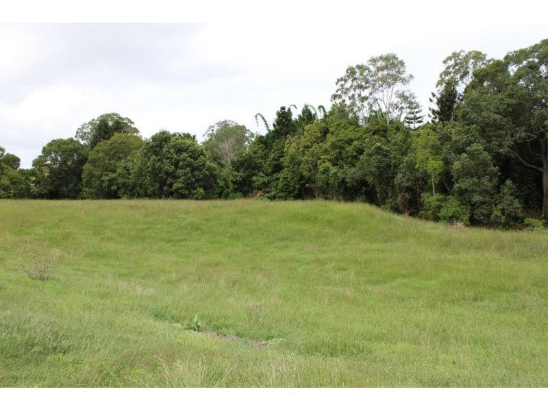29 Imbil Island Rd, Imbil QLD 4570