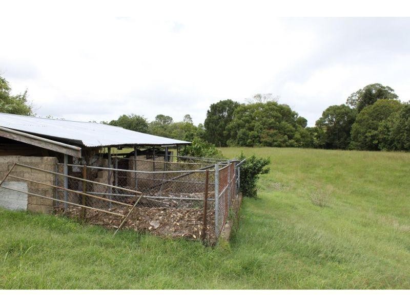 29 Imbil Island Rd, Imbil QLD 4570